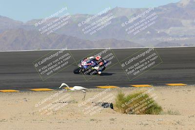 media/Feb-05-2023-SoCal Trackdays (Sun) [[b2340e6653]]/Bowl (10am)/